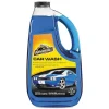 ® Car Wash Concentrate, 64 oz Bottle, 4/Carton<Armor All New