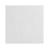 Armstrong CALLA Lay-In Square Edge Ceiling Tile, 24" x 72", White, 6/Carton (BP2864)