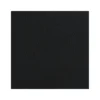 Armstrong CALLA Square Tegular Edge Ceiling Tile, 24" x 48", Black, 6/Carton (BP2825ABK)