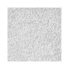 Armstrong CIRRUS Tegular Edge Ceiling Tile 9/16, 24" x 24", White, 10/Carton (BP576A)
