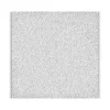 Armstrong CIRRUS Tegular Edge Ceiling Tile 9/16, 24" x 24", White, 12/Carton (BP589B)