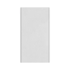 Armstrong CLEAN ROOM VL Square Lay-In Edge Ceiling Tile, 24" x 48", White, 8/Carton (BP870B)