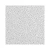Armstrong DUNE Angled Tegular Edge Ceiling Tile, 24" x 24", White, 12/Carton (BP1853)