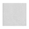 Armstrong DUNE Square Lay-In Edge Ceiling Tile, 24" x 24", White, 16/Carton (BP1772)