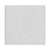 Armstrong DUNE Tegular Edge Ceiling Tile 9/16, 24" x 24", White, 16/Carton (BP1775)