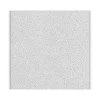 Armstrong DUNE Tegular Edge Ceiling Tile 15/16, 24" x 24", White, 16/Carton (BP1774)