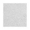 Armstrong MESA Beveled Tegular Edge Ceiling Tile, 24" x 24", White, Dozen (BP687)