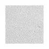 Armstrong MESA Beveled Tegular Edge Ceiling Tile, 24" x 24", White, 12/Carton (BP682)