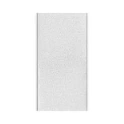 Armstrong OPTIMA Square Tegular Edge Ceiling Tile, 24" x 48", White, 12/Carton (BP3257A)