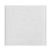 Armstrong OPTIMA Square Tegular Edge Ceiling Tile, 48" x 48", White, 6/Carton (BP3256B)
