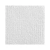Armstrong SHASTA Square Lay-In Edge Ceiling Tile, 24" x 48", White, 16/Carton (BP2906)