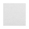 Armstrong ULTIMA Beveled Tegular Edge Ceiling Tile, 24" x 72", White, 6/Carton (BP1982)