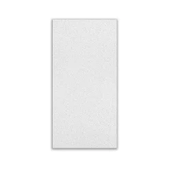 Armstrong ULTIMA Beveled Tegular Edge Ceiling Tile, 24" x 48", White, 6/Carton (BP1915A)