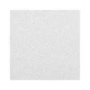 Armstrong ULTIMA Vector Edge Ceiling Tile, 24" x 24", White, Dozen (BP1920A)