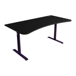 Computer Desks*Arozzi Arena 63