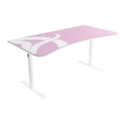 Computer Desks*Arozzi Arena 63