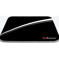 Chair Mats*Arozzi Chair Mat, 45.7