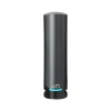 Sale Arris SURFboard G36 32 x 8 DOCSIS 3.1 Cable Modem with AX3000 Wi-Fi, Black/Gray (1001370)
