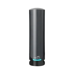 Sale Arris SURFboard G36 32 x 8 DOCSIS 3.1 Cable Modem with AX3000 Wi-Fi, Black/Gray (1001370)