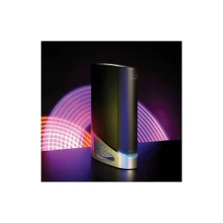 Discount Arris SURFboard G54 DOCSIS 3.1 Wi-Fi 7 Cable Modem (1001658)