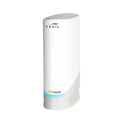 Best Arris SURFboard S33 Desktop DOCSIS 3.1 Cable Modem