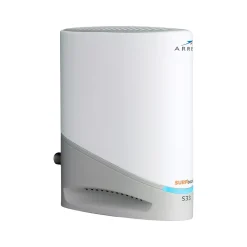 Best Arris SURFboard S33 Desktop DOCSIS 3.1 Cable Modem