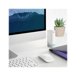 Best Arris SURFboard S33 Desktop DOCSIS 3.1 Cable Modem