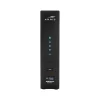 Sale Arris SURFboard SBG7600AC2 Desktop DOCSIS 3.0 Cable Modem & Wi-Fi Router