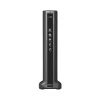 Sale Arris SURFboard T25 32x8 3.1 DOCSIS Cable Modem (T25)