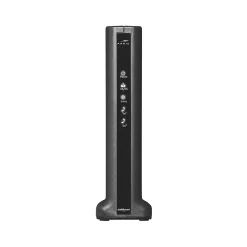 Sale Arris SURFboard T25 32x8 3.1 DOCSIS Cable Modem (T25)
