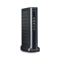 Sale Arris SURFboard T25 32x8 3.1 DOCSIS Cable Modem (T25)