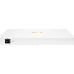 New Aruba 1930 28-Port Gigabit Ethernet Managed Switch, White (JL683B#ABA)