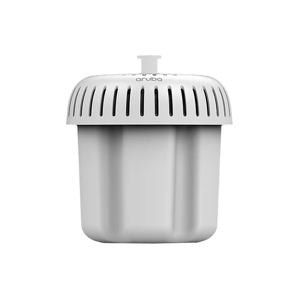Clearance Aruba 570 Series R4H18A 2.4/5GHz Wireless and Ethernet Outdoor Access Point