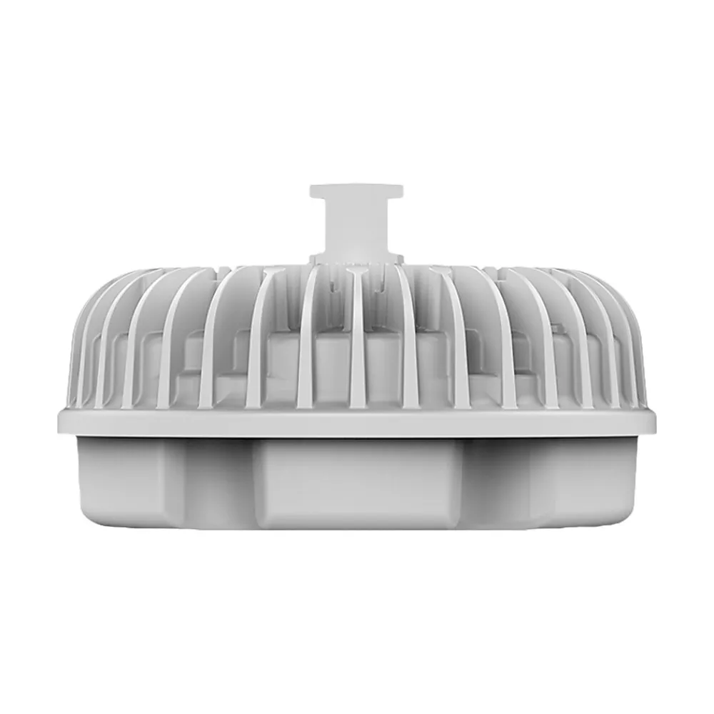 Aruba 570 Series R4H23A 2.4/5GHz Wireless and Ethernet Outdoor Access Point
