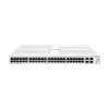 Online Aruba Instant On 1930 48-Port Gigabit Ethernet Managed Switch, 10/100/1000 Mbps, White (JL685A#ABA)