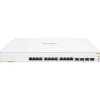 Online Aruba Instant On 1960 12-Port Gigabit Ethernet Managed Switch, White (JL805A#ABA)