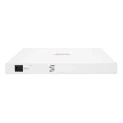 Online Aruba Instant On 1960 12-Port Gigabit Ethernet Managed Switch, White (JL805A#ABA)