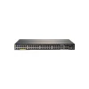 Hot Aruba 2930M Gigabit Ethernet Managed Switch, Black (JL321A)