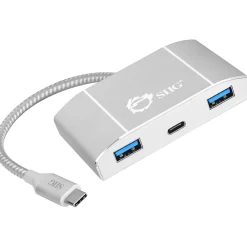 Discount Aruba 48-Port Gigabit Ethernet Managed Switch (JL323A)