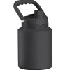 Stainless Steel Insulated Mini Jug, 33 oz., Black (NA-SJU3BK)<ASOBU Sale