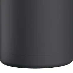 Stainless Steel Insulated Mini Jug, 33 oz., Black (NA-SJU3BK)<ASOBU Sale