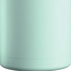 Stainless Steel Insulated Mini Jug, 33 oz., Mint (NA-SJU3MINT)<ASOBU Best