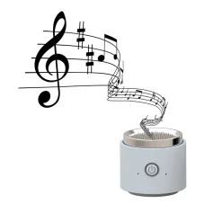 ASOBU Stainless Steel Vacuum Insulated Water Bottle, 17 oz., Purple (ADNANABT60BURG)