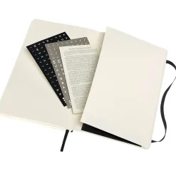 Notebooks|Assorted Publishers PRO Professional Notebooks, 5
