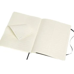 Notebooks|Assorted Publishers Professional Notebooks, 7.5