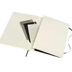 Notebooks|Assorted Publishers Professional Notebooks, 7.5