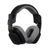 Sale Astro A10 Gen 2 3.5mm Stereo Over-the-Ear Gaming Headset for PlayStation, Black (939-002055)