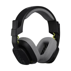 Sale Astro A10 Gen 2 3.5mm Stereo Over-the-Ear Gaming Headset for PlayStation, Black (939-002055)