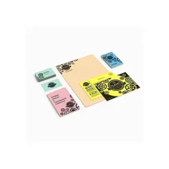 Card Stock*Astrobrights 65 lb. Cardstock Paper, 8.5