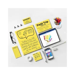 Large Quantity Paper*Astrobrights Punchy Pastels 8.5